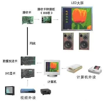 8c2b97ca-f9a7-11ed-90ce-dac502259ad0.jpg