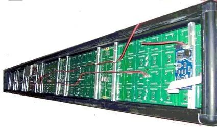 8d98ecde-f9a7-11ed-90ce-dac502259ad0.jpg