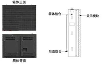 8d53d22a-f9a7-11ed-90ce-dac502259ad0.jpg