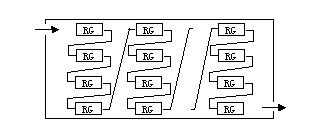 8e071cea-f9a7-11ed-90ce-dac502259ad0.png