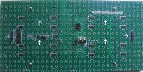 93fe4b0a-f9a7-11ed-90ce-dac502259ad0.jpg