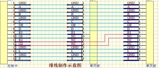 94cee35a-f9a7-11ed-90ce-dac502259ad0.jpg