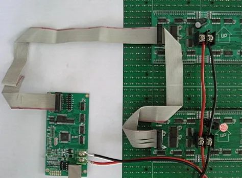 95ba3dd2-f9a7-11ed-90ce-dac502259ad0.jpg