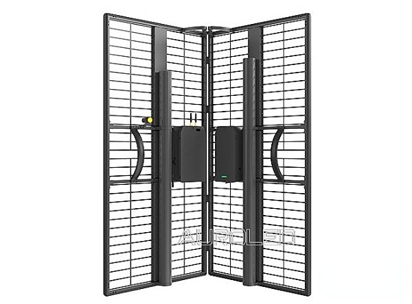 b9c9e626-c7ef-11ed-bfe3-dac502259ad0.png